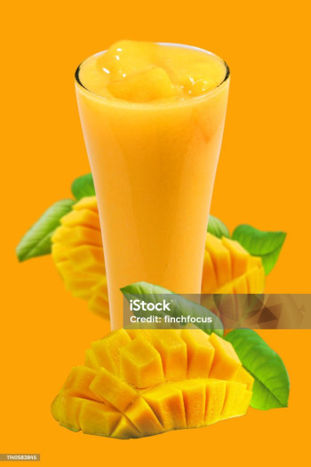 Mango