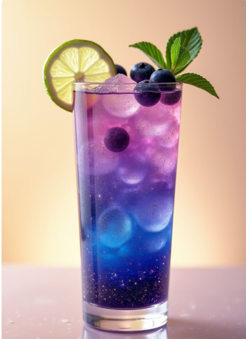 Blackcurrent