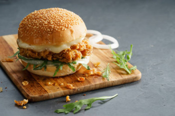 Classic Chicken