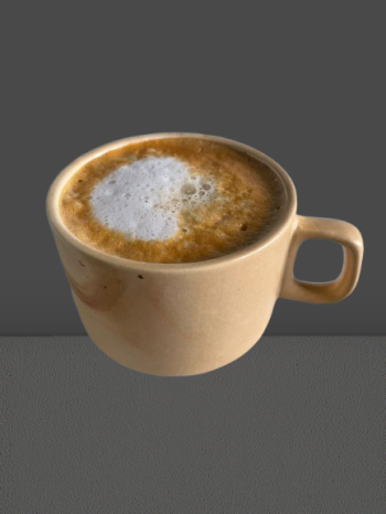 Normal Coffee
