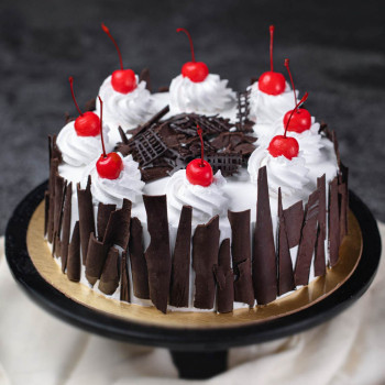 Blackforest