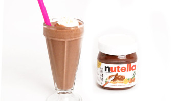 Nutrella