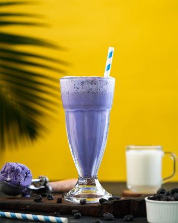 Blackcurrent