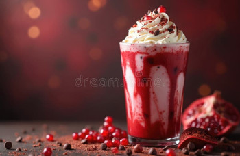 Redvelvet