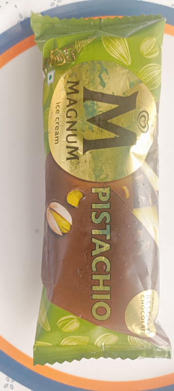 Pista chio 