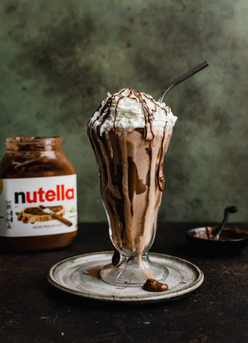 Nutrella