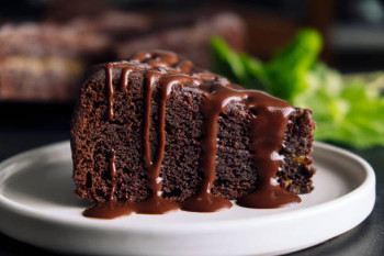 Brownie