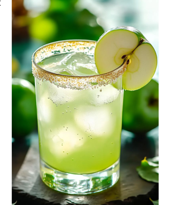 Greenapple