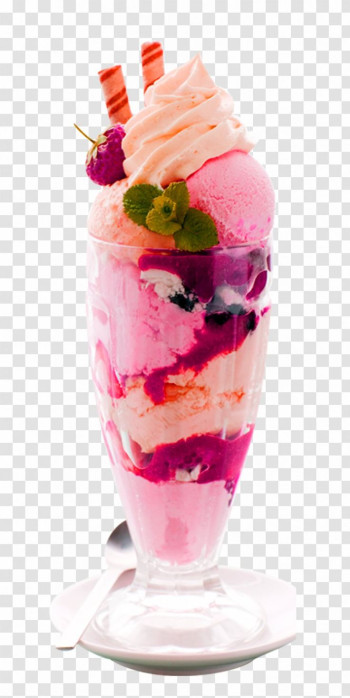 Royal Faluda