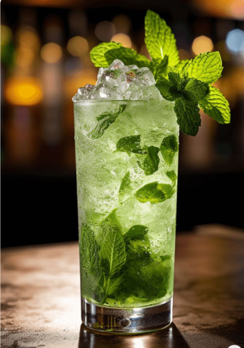 Mintlinme