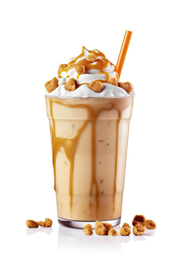 Caramel
