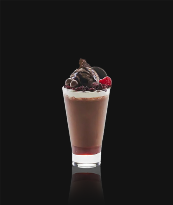 Blackforest