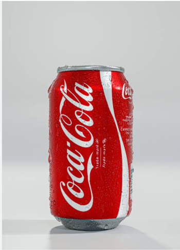 Cococola