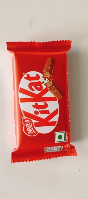 Kit-Kat